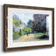 Parc Monceau, 1876-2103341175-2103341160