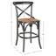 Tabouret Franklin-1535087745-1535488286-1543077193