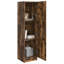 Highboard-801544289