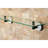 Victorian Wall Shelf-11174387
