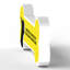 Rines Text & Numbers Figurines & Sculptures