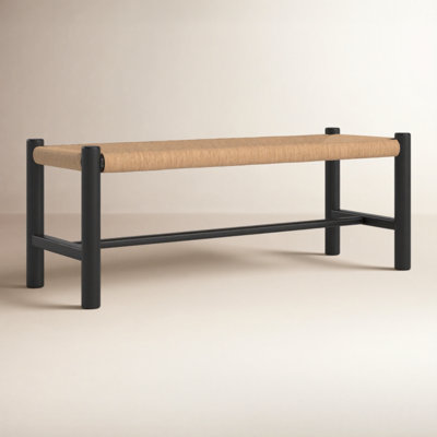 Brighton Dining Bench