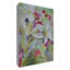 Valerie Johnson - Wrapped Canvas Print-19356783