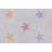 Trym Rectangle Machine Printed Polyester Rug-277646167