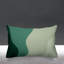 Coussin décoratif intérieur / extérieur Bunko Abstract-403465322-403465324-503486459