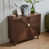 Walnut selected