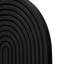 Tablette avec support Padstow-197681224