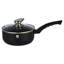 5 - Piece Almunium Cookware Set-97575394