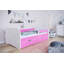Cicero Standard Panel with Storage Included-85814443-85814487