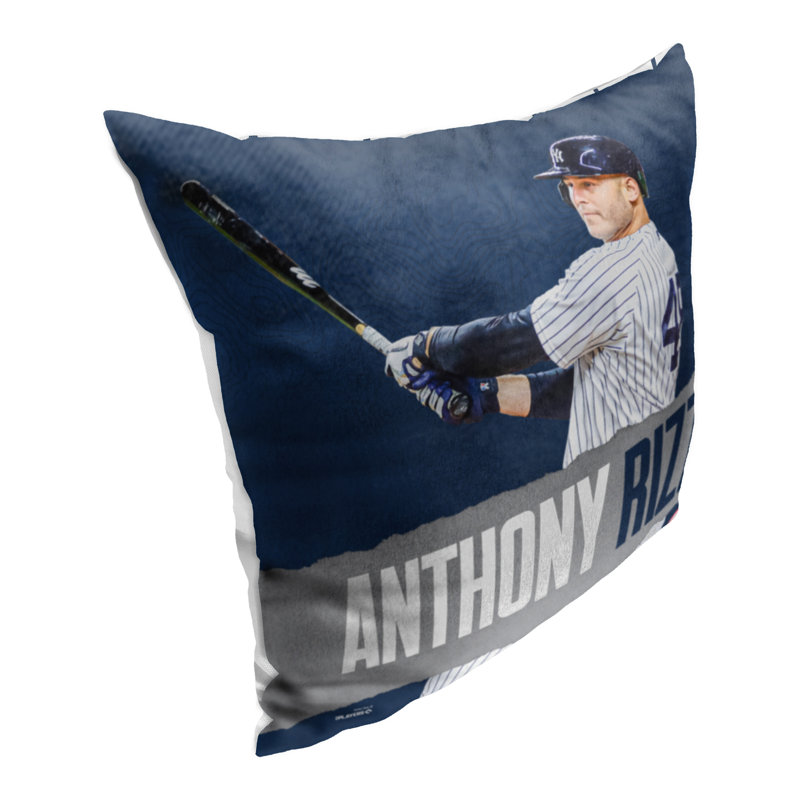 Polyester Pillow Cover