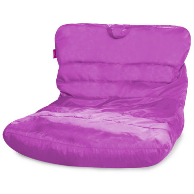 Laguna Standard Bean Bag Chair
