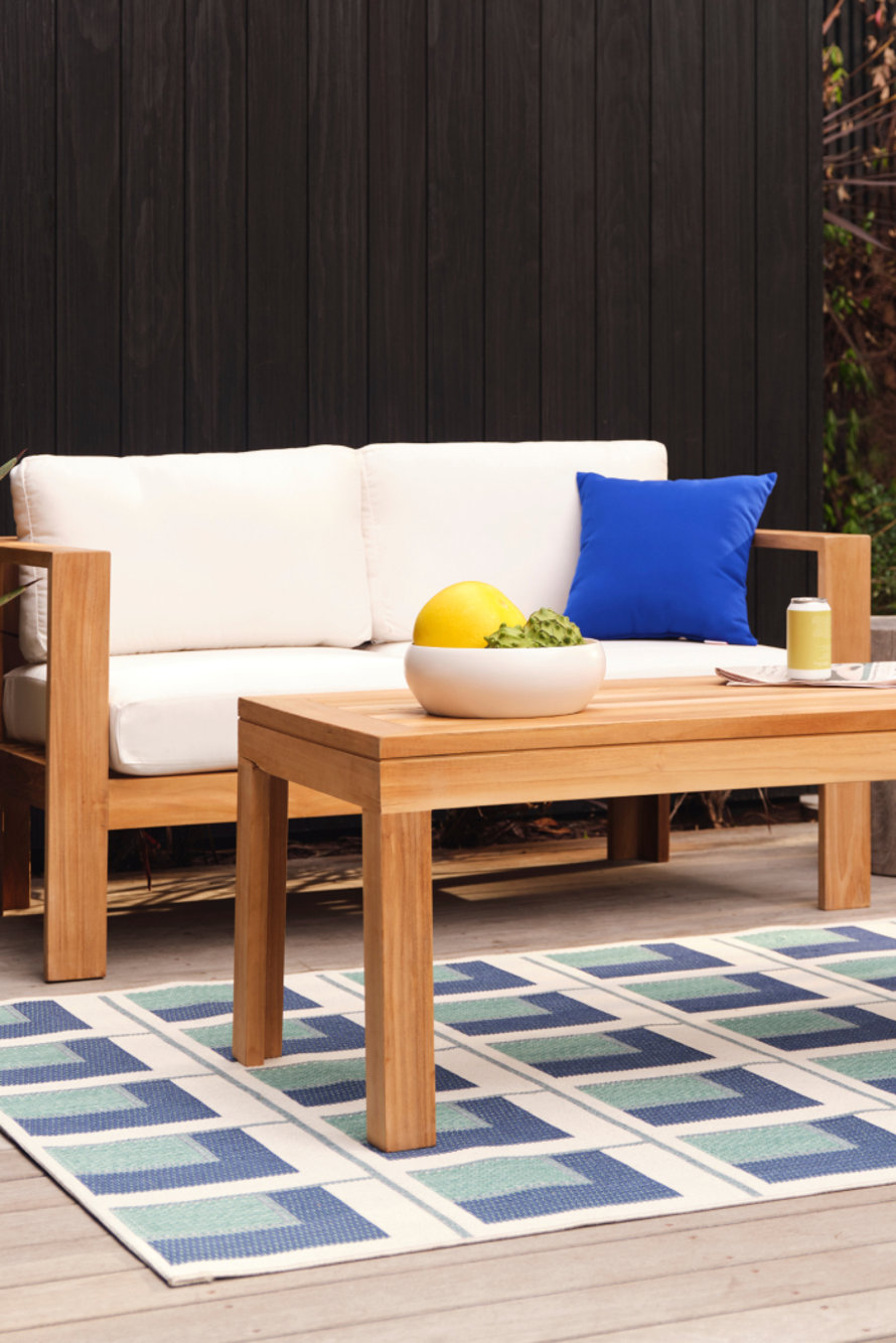 All About Sustainable Style