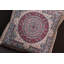 Housse et insert rectangulaires en chenille-722907660