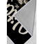 Tapis de couloir élégant (2,6 x 4,9 pi), 100% polyester, 650 g / m² | Antibactérien, antidérapant sous le dessous, hauteur de poils de 0,3 po | Lavable à la machine, impression numérique 3D | Parfait pour le vestibule, le salon et la chambre à coucher-640931740