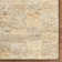Bratcher Handmade Area Rug