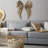 Angel Wings Wall Sculpture-256138694-256138695
