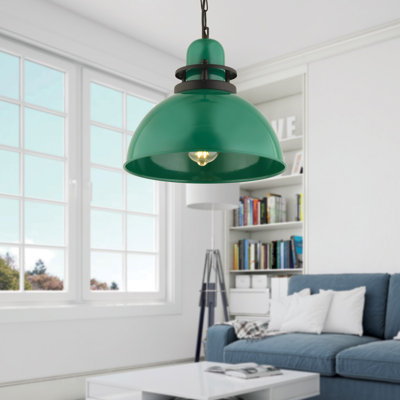 Lustre