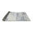 Indoor Rug-1836098780
