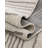 Anaka Striped Indoor Rug-1388168431