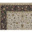 One-of-a-Kind 9'1" X 12'2" Area Rug