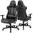 Noir est en rupture de stock