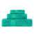 Sea Green