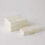 Boxed Bone Card Set