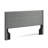 Burchfield Upholstered Headboard-348378662-348378657