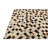 Jacques Multi Rug