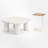2 - Piece Coffee Table Set