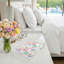 Mod Confetti Andre Acrylic Rectangle Decorative Tray-159462871