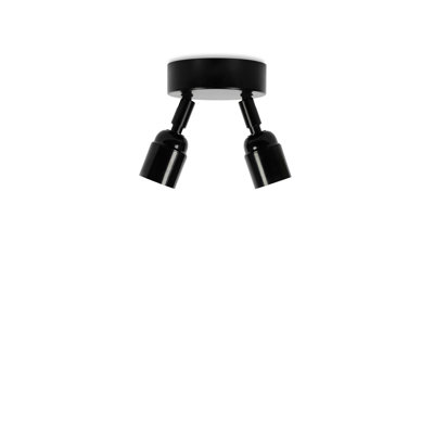 Khari Flush Mount