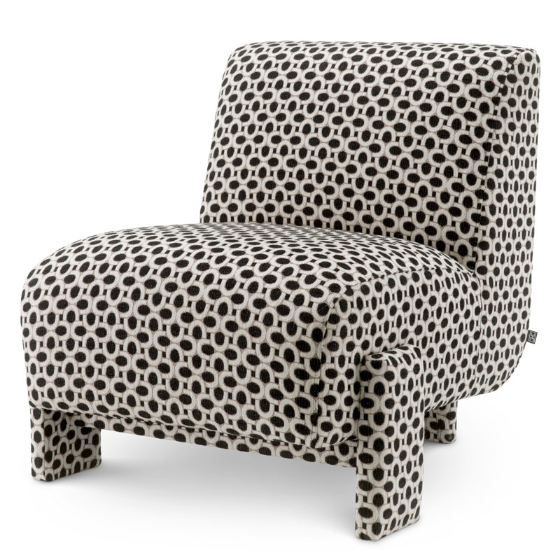 Rockdale Side Chair