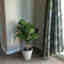 Photos des clients 1 de 3