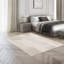 Massuda Abstract Area Rug-88004504