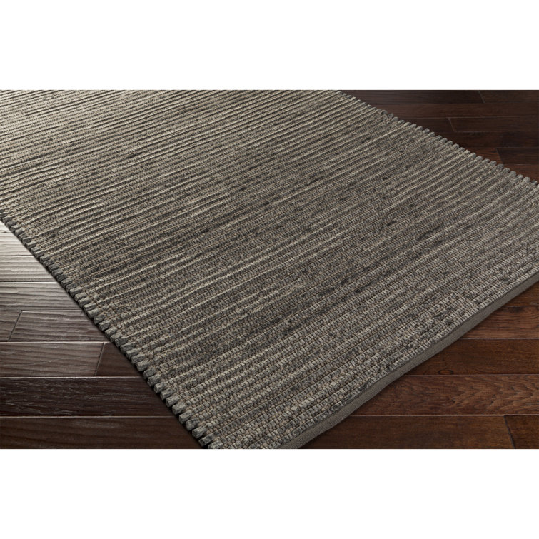 Eastchester Wool Indoor Rug