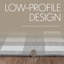  Tapis intérieur / extérieur en polyester tissé à la machine Annie-1597268978