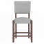 Chaises de salle à manger Modern-725567337