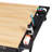 Yumisani Drawing Desk with Stool-973831556