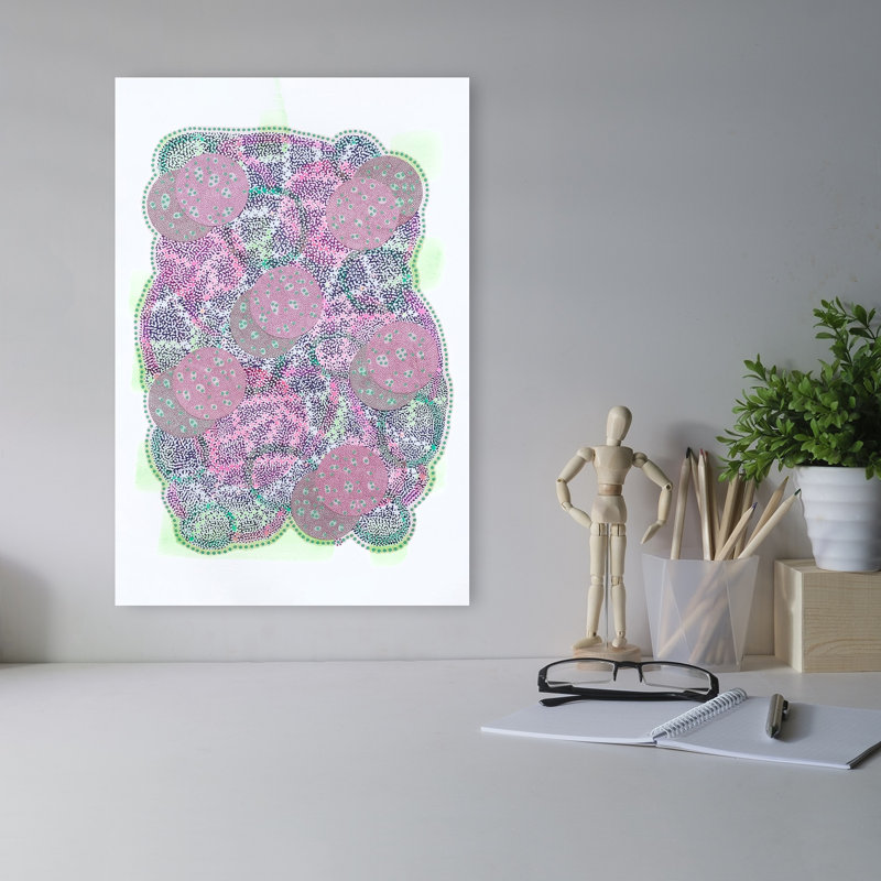 Print, 45.72cm H x 30.48cm W
