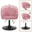 Metal Accent Stool-1541807792-1541807796