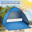 2 Person Tent