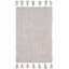 Tapis en coton Clenon-893659743