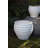 Ceramic Pot Planter-285312984