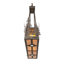 Tall Pines 4 - Light Pendant