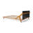 Breonca Upholstered Platform Bed