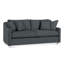 Oliver Sofa-1881523216-1927065747