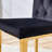 Melea Upholstered Dining Chair-191239659-174832665-174468640