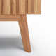 Helena 62'' Media Console