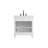 30 inch Single Bathroom Vanity_Traditional_VF60630-718316204